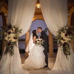 Meet your Posher, Bailey